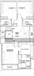 Still Road (D15), Detached #519522441